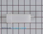 Air bell - Part # 616875 Mfg Part # 5303203033