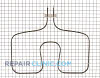 Bake Element 367648          Alternate Product View
