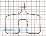 Bake Element - Part # 1028908 Mfg Part # 367648