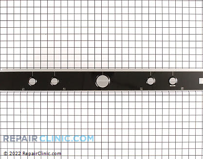 Control  Panel Y07588805       Main Product View