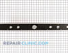 Control  Panel Y07588805       Alternate Product View