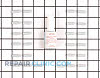 Dishrack Repair Kit 5303943121      Alternate Product View