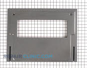 Door - Part # 629781 Mfg Part # 5303298309