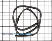 Door Gasket - Part # 486011 Mfg Part # 309107