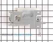 Door Hook - Part # 621333 Mfg Part # 5303211179