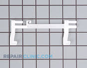 Door Latch - Part # 578132 Mfg Part # 4358606