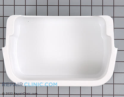 Door Shelf Bin (OEM)  215441810