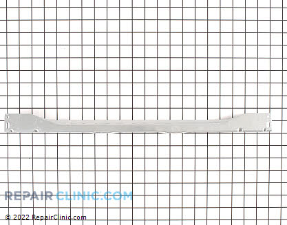 Drawer Guide WB39X10004 Main Product View