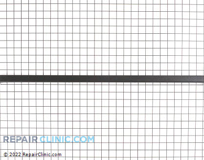 Handle 4362534         Main Product View