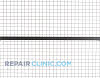 Handle 4362534         Alternate Product View