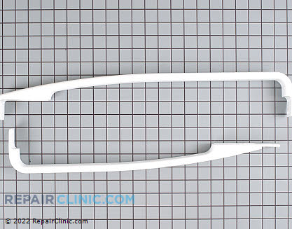 Handle 4388947 Main Product View