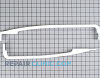 Handle 4388947         Alternate Product View