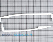 Handle - Part # 901243 Mfg Part # 4388947