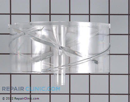 Helix WR17X4207 Main Product View