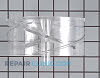 Helix WR17X4207       Alternate Product View