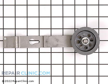 Idler Assembly 3205242 Main Product View