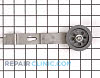 Idler Assembly 3205242         Alternate Product View
