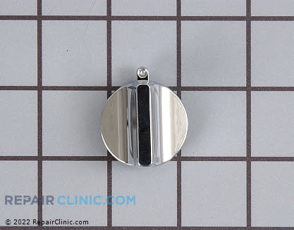 Knob, Dial & Button WH1X2274 Main Product View