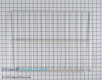 Oven Rack 00368823 Main Product View