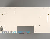 Panel - Part # 1178066 Mfg Part # 8206548
