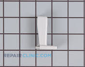Pedal - Part # 903932 Mfg Part # 8191503