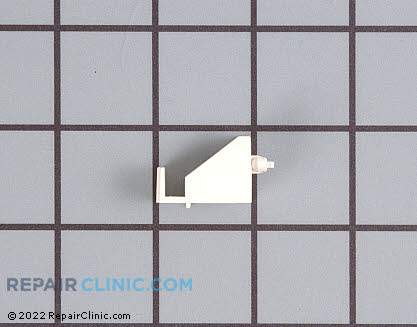 Microwave Retainers
