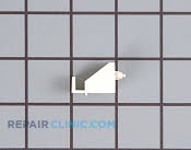 Retainer - Part # 618540 Mfg Part # 5303207879
