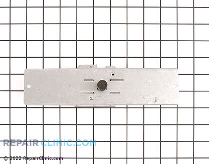 Spark Electrode Y0041500 Main Product View