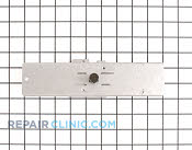 Spark Electrode - Part # 1230699 Mfg Part # Y0041500