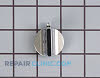 Sw knob asm WH1X2274        Alternate Product View