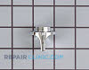 Sw knob asm WH1X2274        Alternate Product View