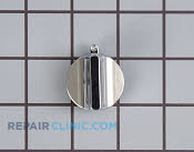 Sw knob asm - Part # 277644 Mfg Part # WH1X2274