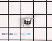 Thermal Fuse - Part # 253185 Mfg Part # WB24K5126