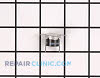 Thermal Fuse WB24K5126 Alternate Product View