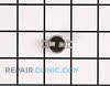 Thermal Fuse WB24K5126 Alternate Product View