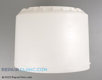 Tub 35-2038         Main Product View