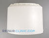 Tub 35-2038         Alternate Product View