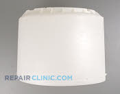 Tub - Part # 535597 Mfg Part # 35-2038