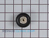 Wheel and Belt Kit 1002 Alternate Product View