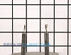 Bake Element 367648          Alternate Product View
