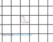 Clip - Part # 1042237 Mfg Part # 412293