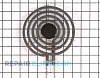 Coil Surface Element 3177639         Alternate Product View