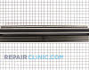 Control  Panel Y07588805       Alternate Product View