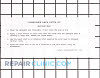 Dishrack Repair Kit 5303943121      Alternate Product View