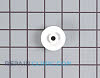 Dishrack Roller 5300807180      Alternate Product View