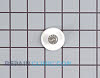Dishrack Roller 5300807957      Alternate Product View