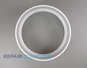 Dryer tumb - Part # 516058 Mfg Part # 33001108