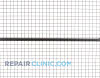 Handle 4362534         Alternate Product View
