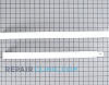Handle 4388947         Alternate Product View