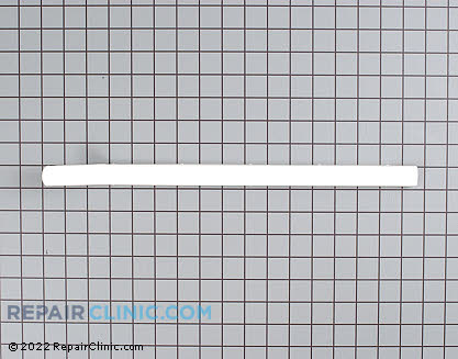 Handle Insert (OEM)  WR12X848